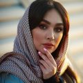Amina rahman