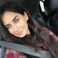 Elena Ivanova