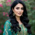 Fatima Naser