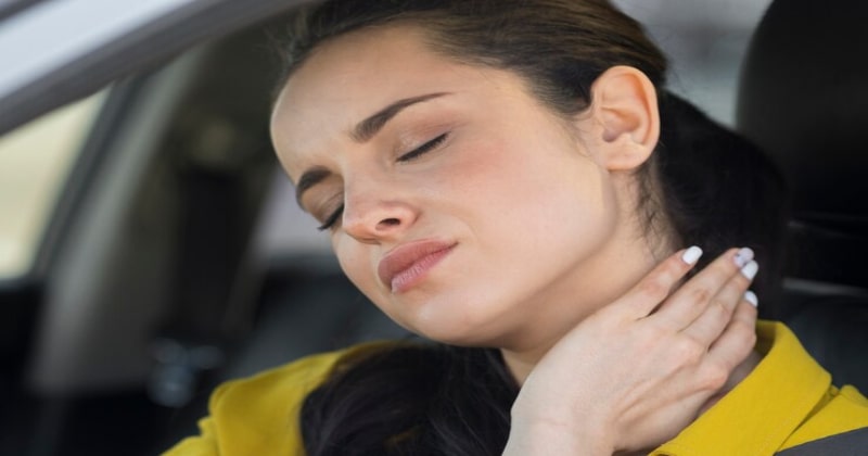 Ruqyah autoimmune diseases