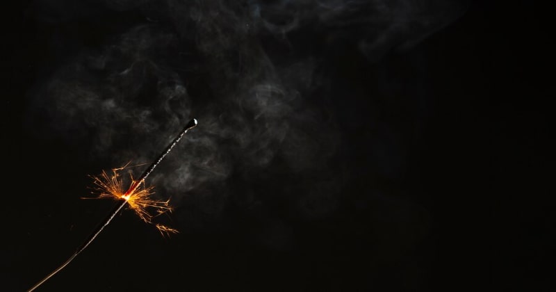 Sihr takfeer misguidance confusion magic