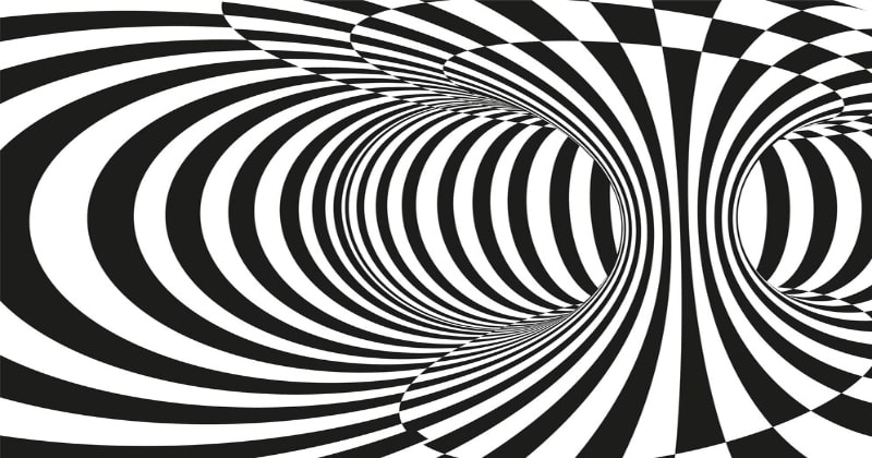 Sihr tahweel illusion magic