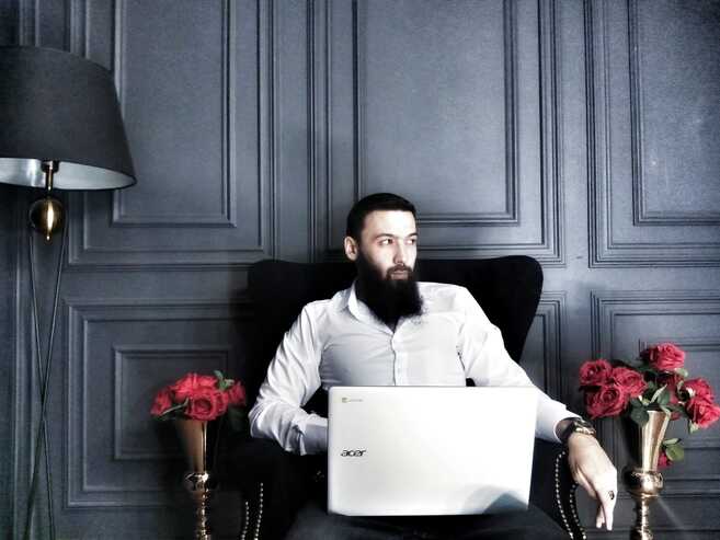 Webp.net resizeimage (27) (1)