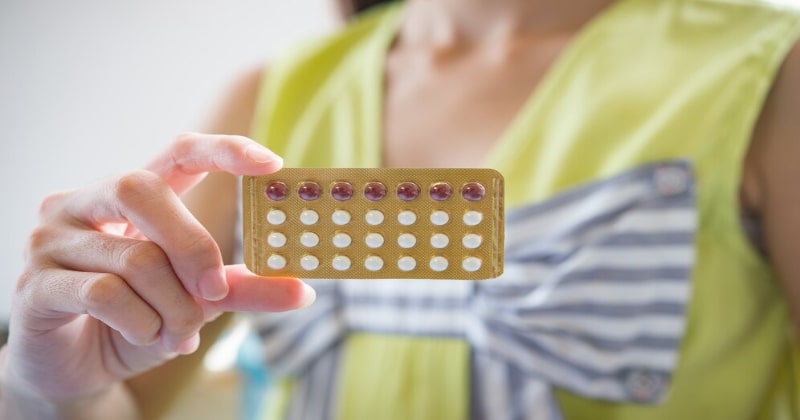 Hormonal disorders black magic sihr