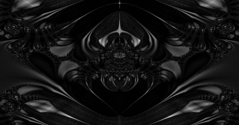 Identify a sorcerer min (1)