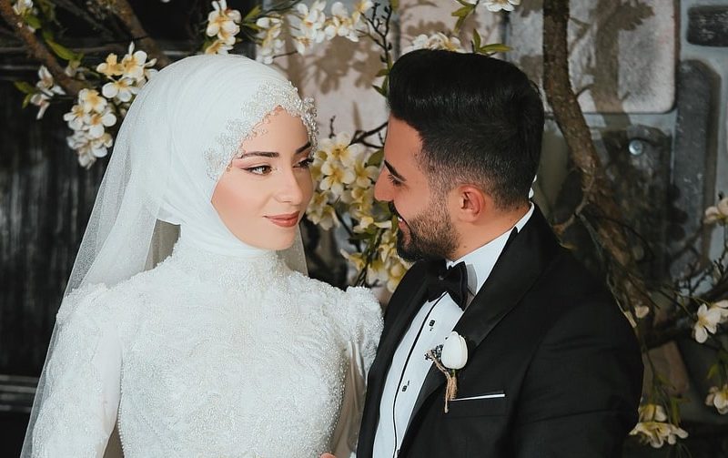 Marriage sihr magic ruqyah