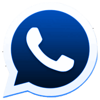 WhatsApp us