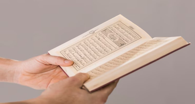 ruqyah for everyone