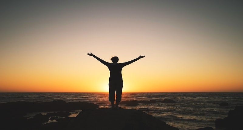 ruqyah for physical wellbeing