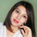 ruqyah testimonial