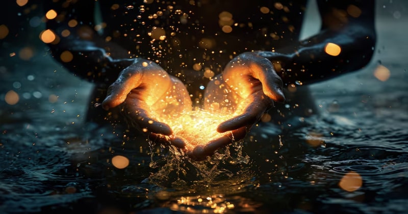 Sihr mahabba love magic